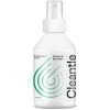 CLEANTLE CERAMIC BOOSTER 100ml odżywka do powłok ceramicznych